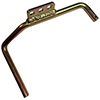 Bicknell Gas Pedal