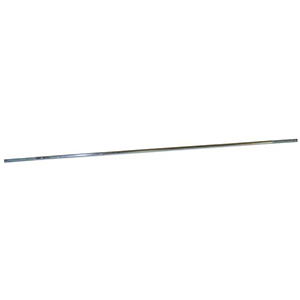 Bicknell Go-Kart Gas Pedal Rod