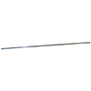 Bicknell Go-Kart Gas Pedal Rod