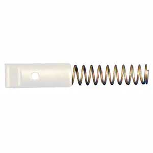 Bicknell Gas Spring