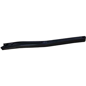 Bicknell Rear Tosion Arm 1 Inch Offset