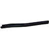 Bicknell Rear Tosion Arm 1 Inch Offset