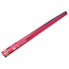 Bicknell 22 Inch Roller Torsion Arm - Normal Left Rear