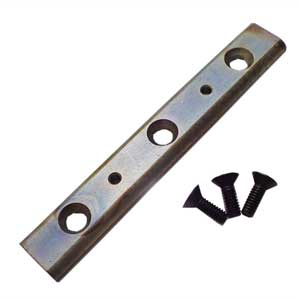 Bicknell Use Brp 9078 09/10
