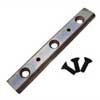 Bicknell Use Brp 9078 09/10