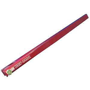 Bicknell Right Torsion Arm