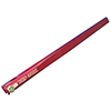 Bicknell Right Torsion Arm