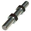 Bicknell Torsion Arm Safety Bolt