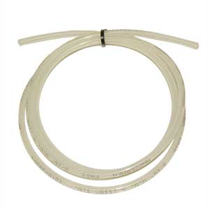 Bicknell 3/16 Hose