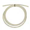 Bicknell 3/16 Hose