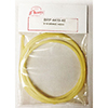 Bicknell 3/16 Inch X 48 Inch Brake Hose