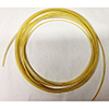 Bicknell 3/16 Hose Per Foot