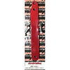Bicknell Clutch Handle