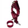 Bicknell 4 Link Cage