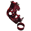 Bicknell R.R 4-Link B/C