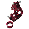 Bicknell L.R. 4-Link B/C