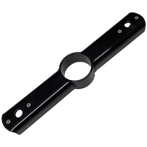 BRP Right Side Composite Door Brace