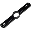 BRP Right Side Composite Door Brace