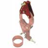 Bicknell 4 Link Plate