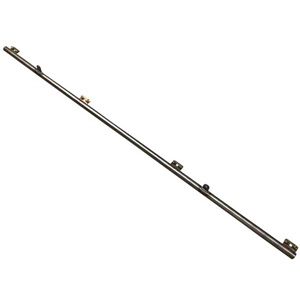 BRP Right Side Composite Body Door Brace