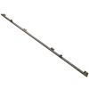 BRP Right Side Composite Body Door Brace