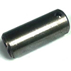 Bicknell Panhard Adjuster Shaft Connector