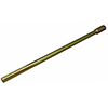 Bicknell Panhard Adjuster Shaft