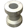 Bicknell 1/2 Inch H.X1.195 Inch W.