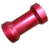 Bicknell 1-5/16 Inch Spacer 1