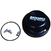 Bicknell Replacement Front Dust Cap