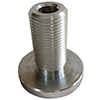 Bicknell Spindle Snout Lock Cap