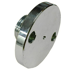 Bicknell Spindle Cap