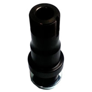Bicknell Spindle Cap