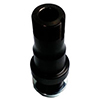 Bicknell Spindle Cap