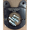 Bicknell 3 Inch Caliper Mount For 12-3/16 Inch Rotor