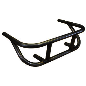Bicknell Front Crash Bar - No Paint -