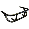 Bicknell Front Crash Bar - No Paint -