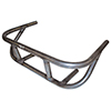 Bicknell Front Bumper - No Paint -