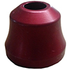 Bicknell 3/4 Spacer
