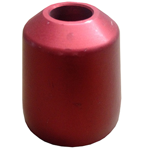 Bicknell 2.0 W/L Spacer