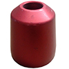 Bicknell 2.0 W/L Spacer