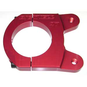 Bicknell Brake Caliper Mount