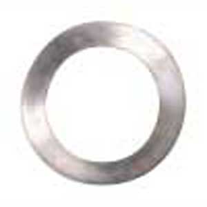 Bicknell Pkg.2 Alum.Crush Washers