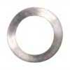 Bicknell Pkg.2 Alum. Crush Washers