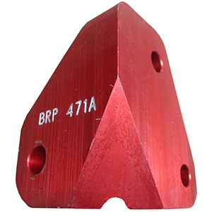 Bicknell 90 Shoc Mt