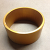 Bicknell Long Spacer