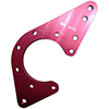 Bicknell 2 Holet B/C