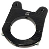 Bicknell Clamp on Bracket for BRP 2800 / Superlite Caliper for 11.75