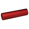 Bicknell Alum Spacer 5/8 Inch Od.X 3/8'' Id X 2-1/2'' Long
