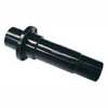 Bicknell 8 Bolt Rear Spindle